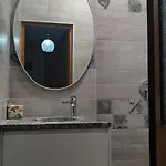 Cozy Nest Ledi Tirana