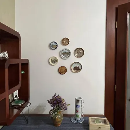 Cozy Nest Ledi Daire